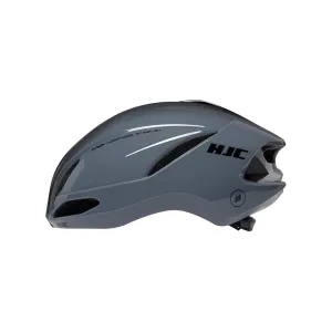 HJC Furion 2.0 Helmet Faded Gray