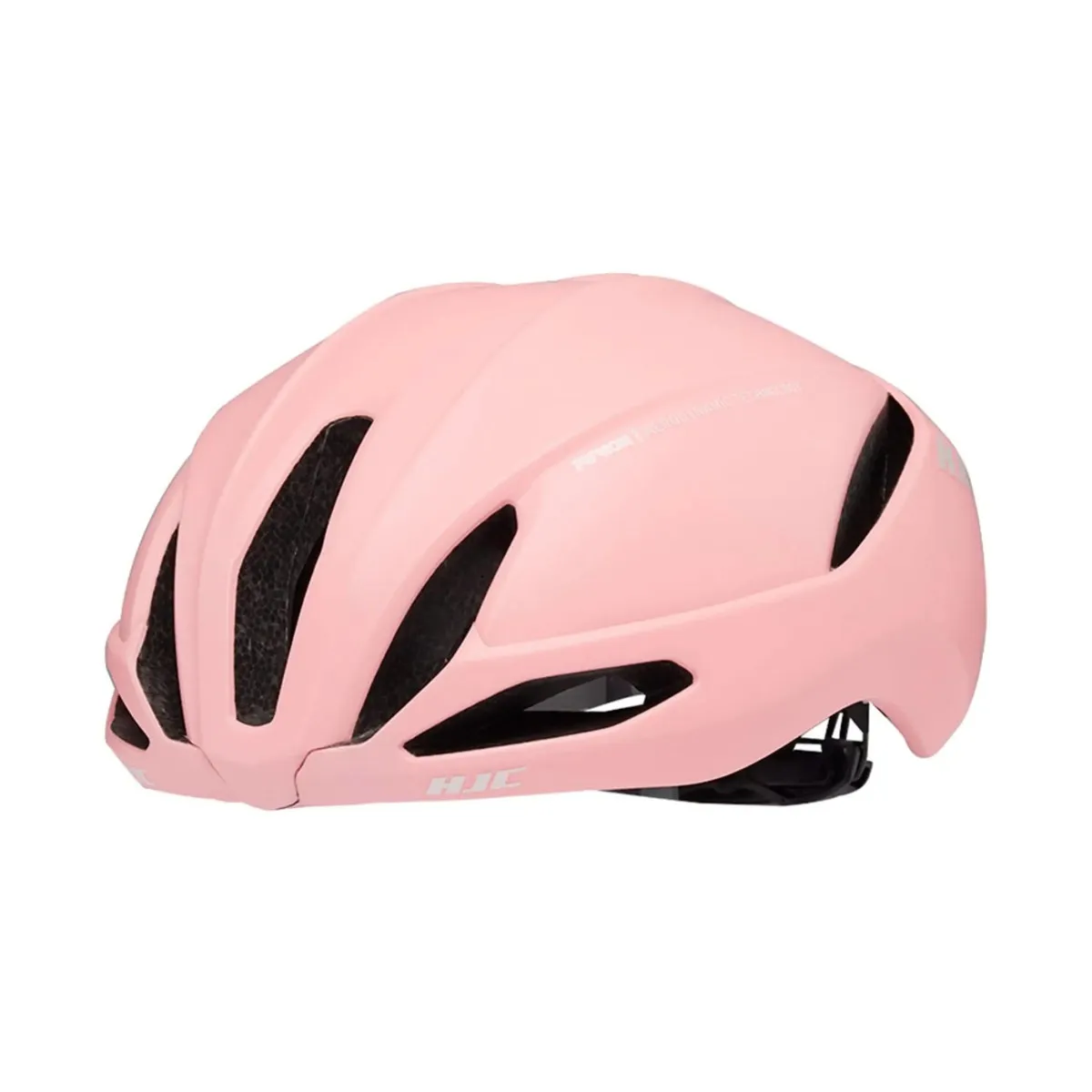 HJC Furion 2.0 Pink Helmet