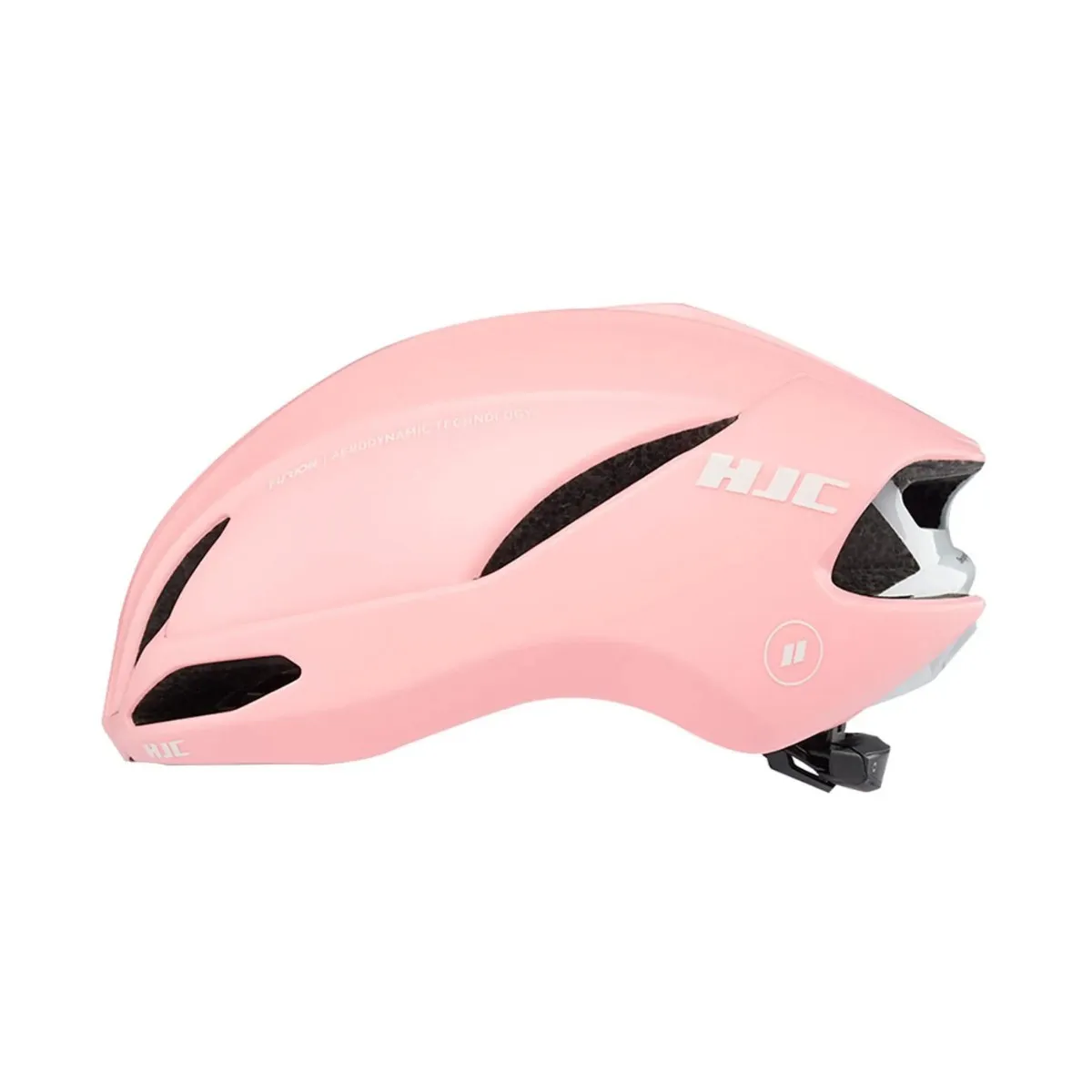 HJC Furion 2.0 Pink Helmet