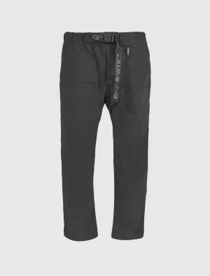 INDUSTRIAL CASUAL TROUSERS