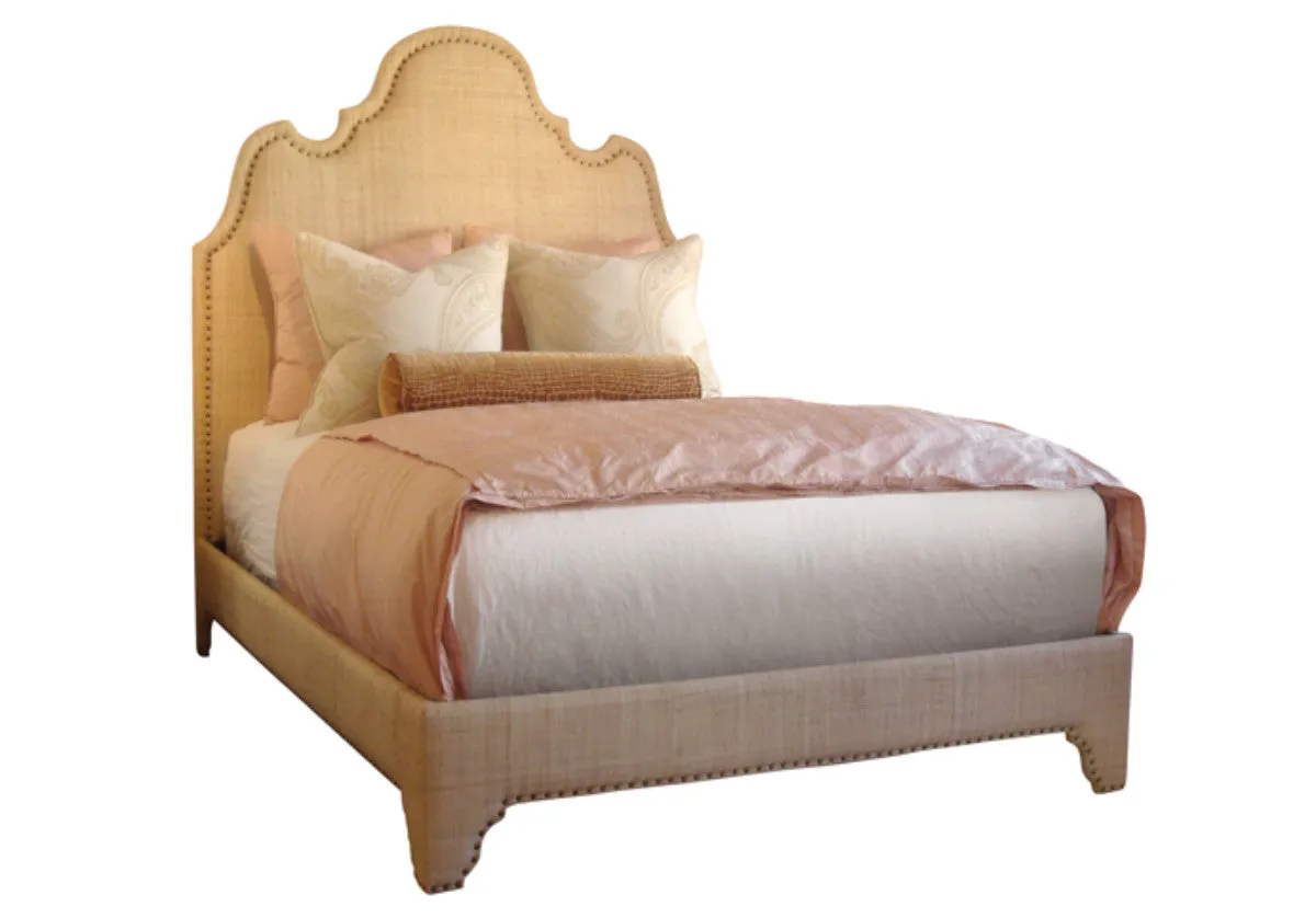 INGRID BED