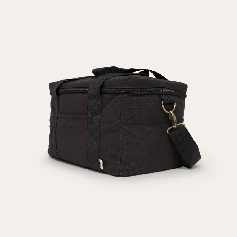 Insulated Cooler Bag | 15l