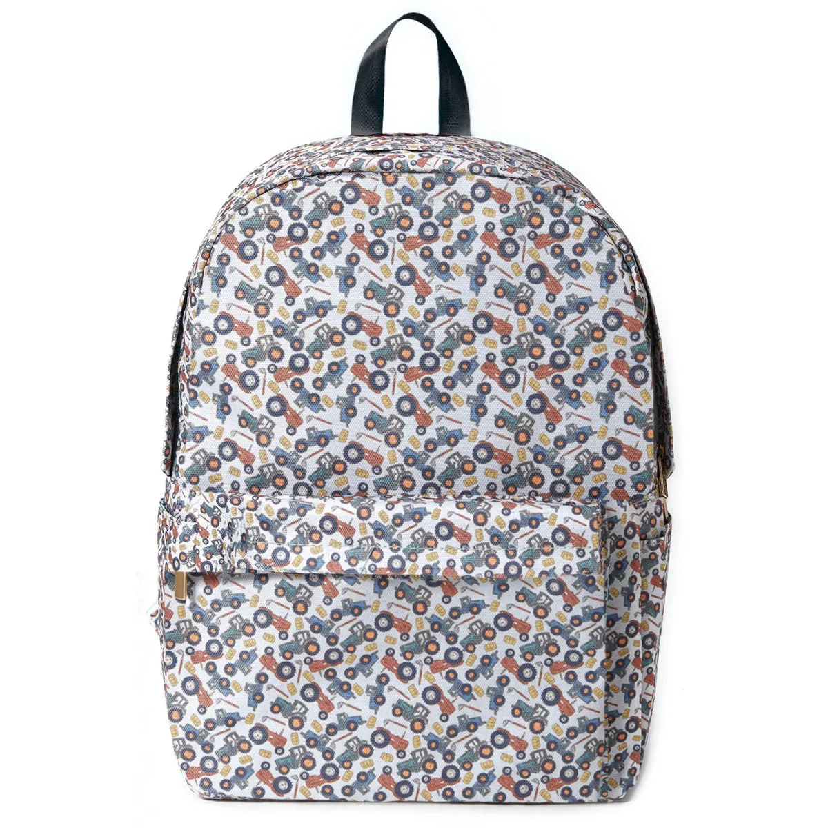 Jane Marie - Kids Field of Dreams Backpack