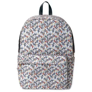 Jane Marie - Kids Field of Dreams Backpack