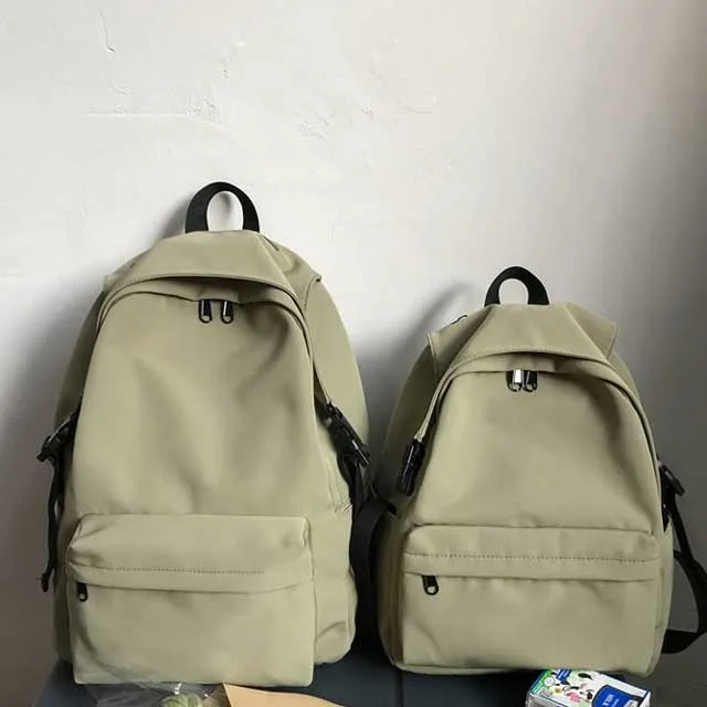 Japanese School Bag