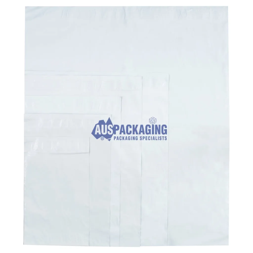 Jiffy Shurtuff Mailer Bag - 280X380mm (ST3PB)