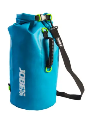 Jobe Dry Bag 20L