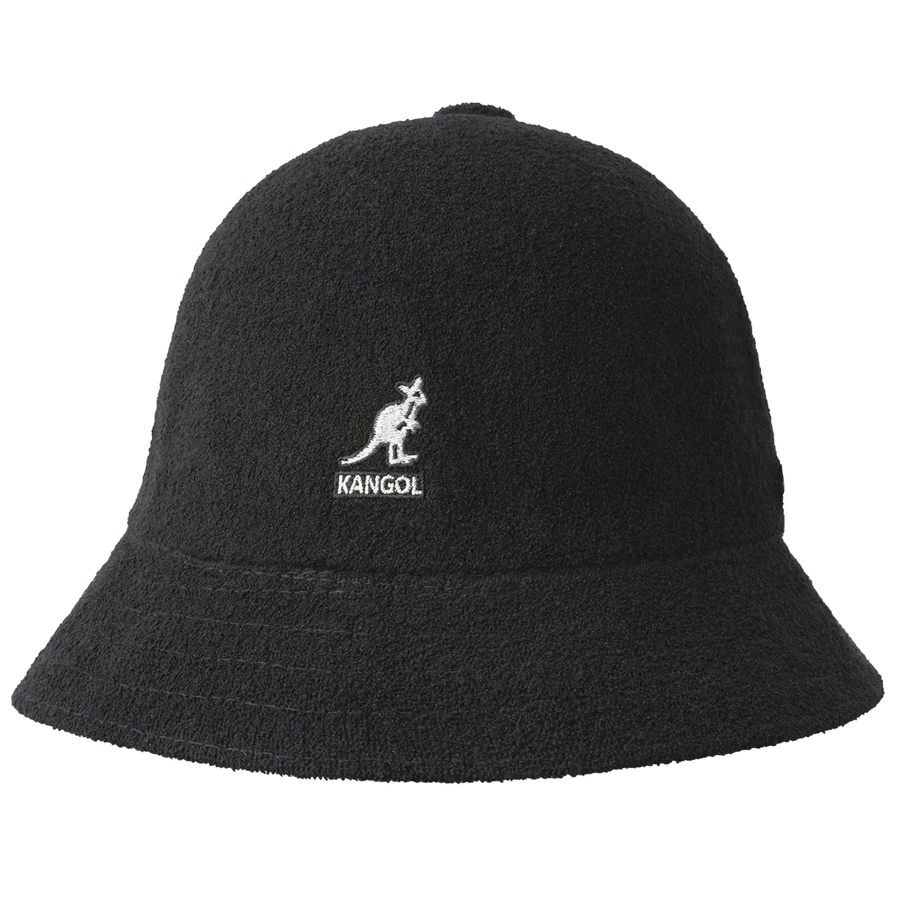 KANGOL Bermuda Casual