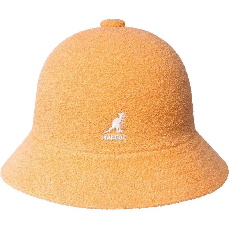 KANGOL Bermuda Casual