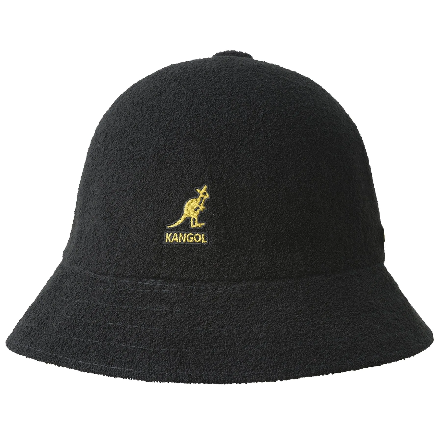 KANGOL Bermuda Casual