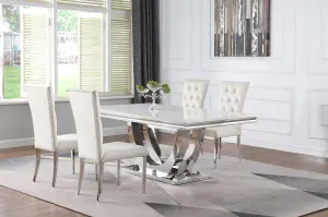 Kerwin Dining Room Set