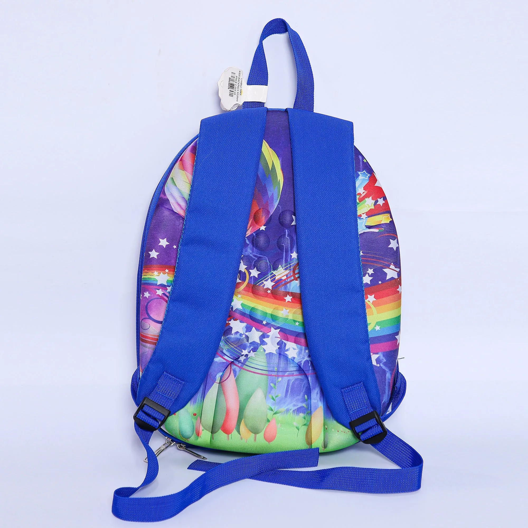 KIDS BACKPACK 9039#9