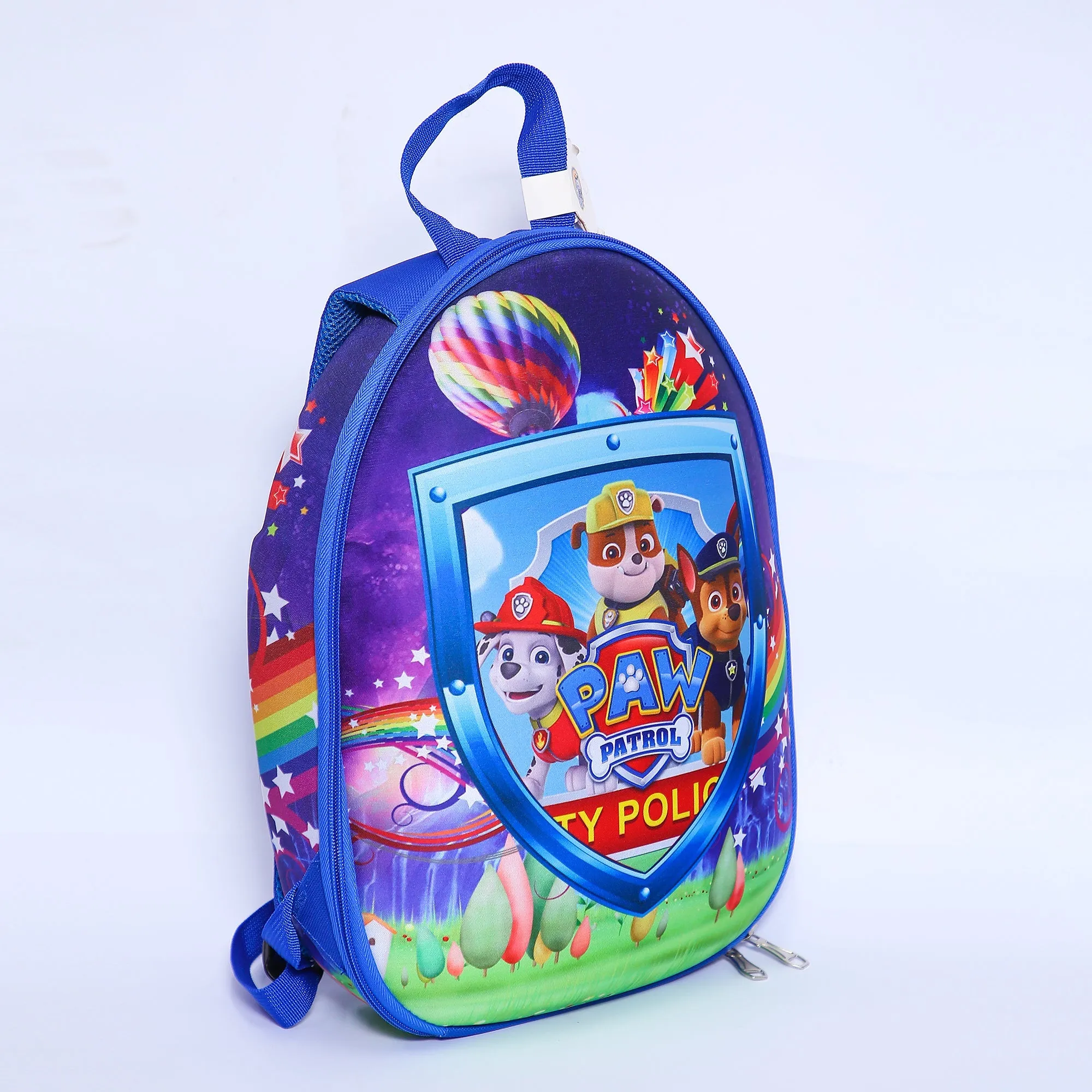 KIDS BACKPACK 9039#9