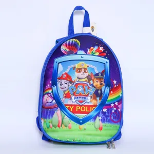 KIDS BACKPACK 9039#9