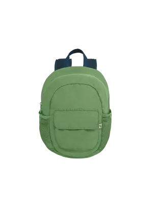 Kids Backpack (Field Green)