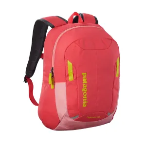 Kids' Refugio Pack 15L