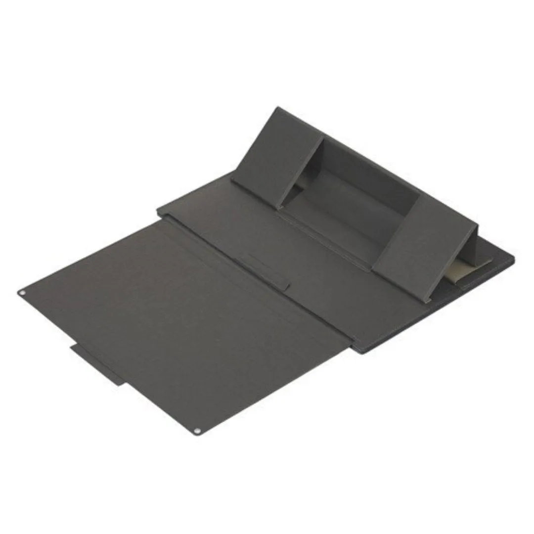 Kokuyo Bizrack Notebook PC Stand with Slide Board