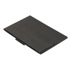 Kokuyo Bizrack Notebook PC Stand with Slide Board