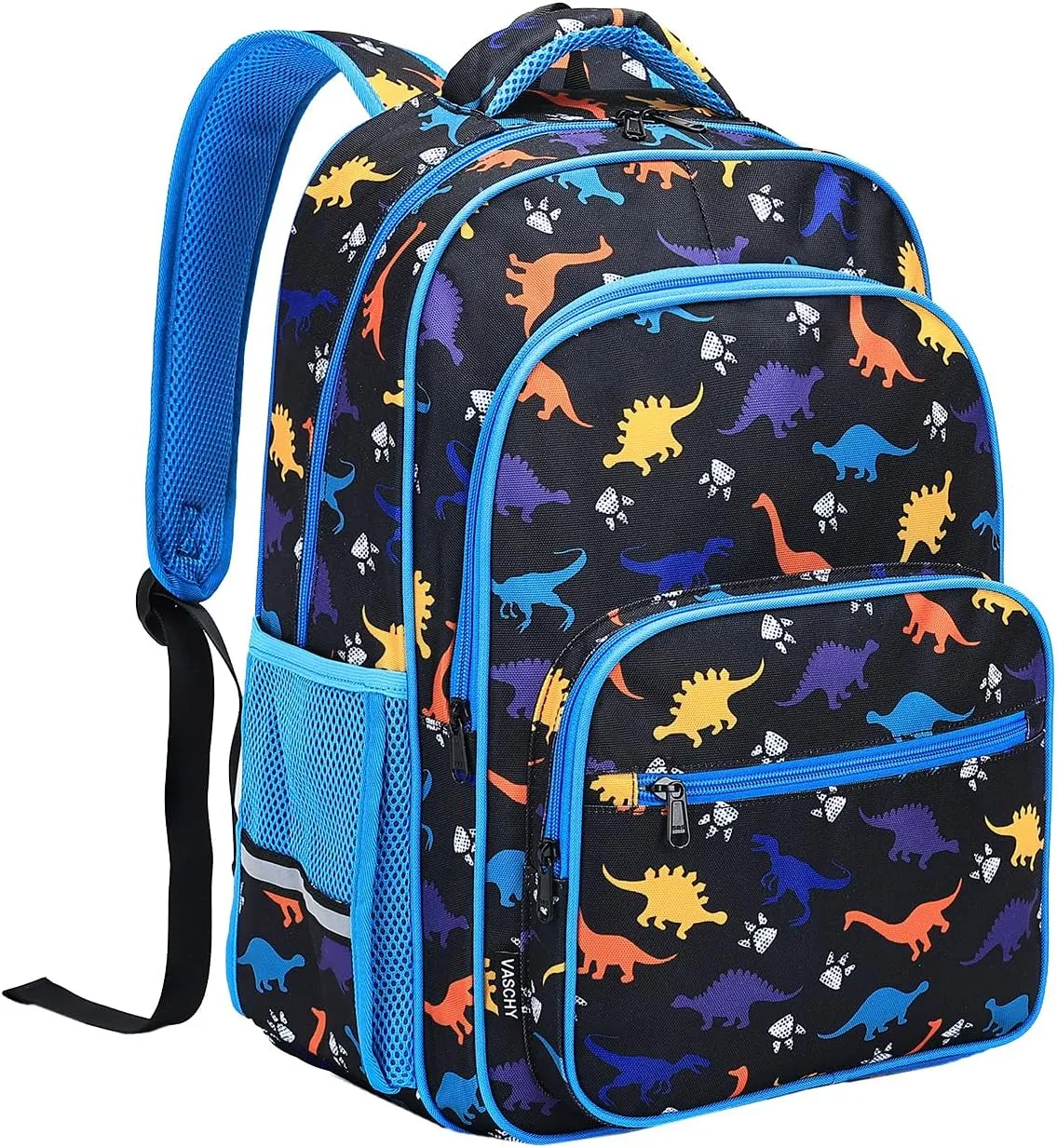 Large Bookbags School Bags for Primary School Students