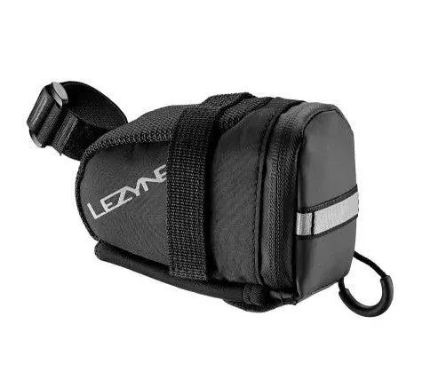 Lezyne S-Caddy Saddle Bag