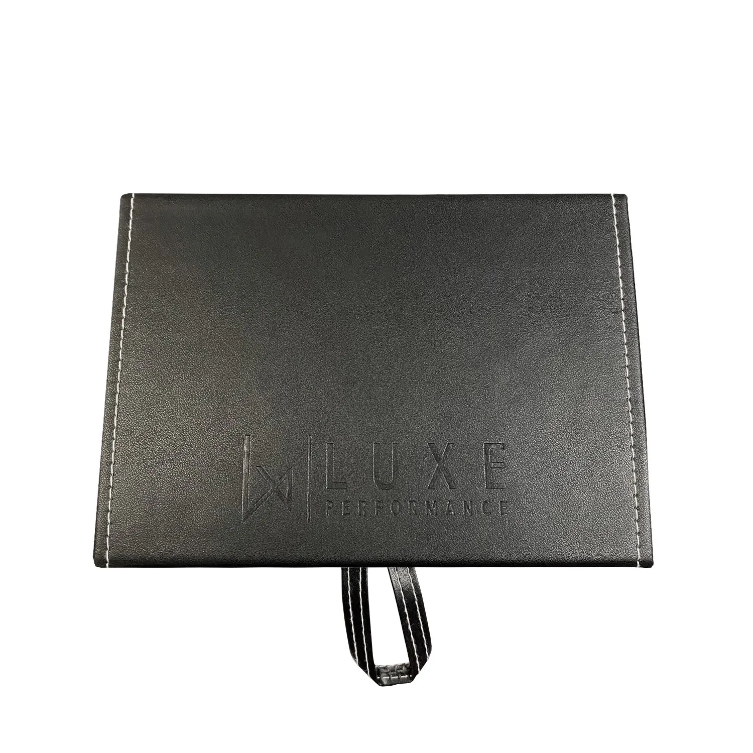 Luxe Performance Foldable Cases