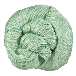 Malabrigo Susurro Yarn - 083 Watergreen