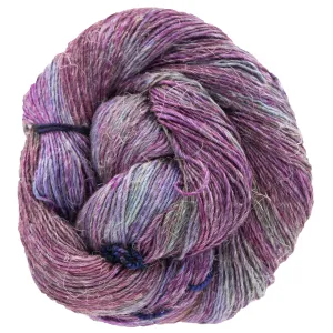 Malabrigo Susurro Yarn - 229 Sombra de Palma