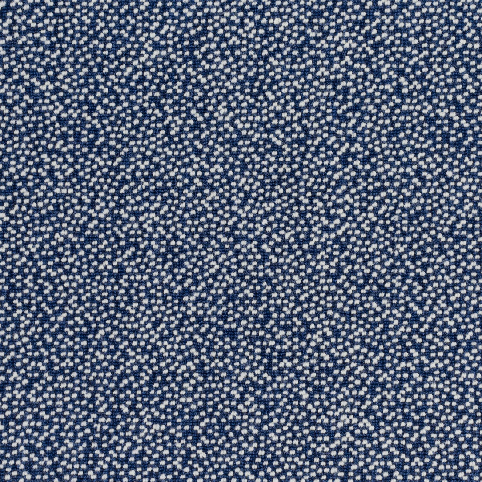 Malia Wilton Carpet, Sapphire