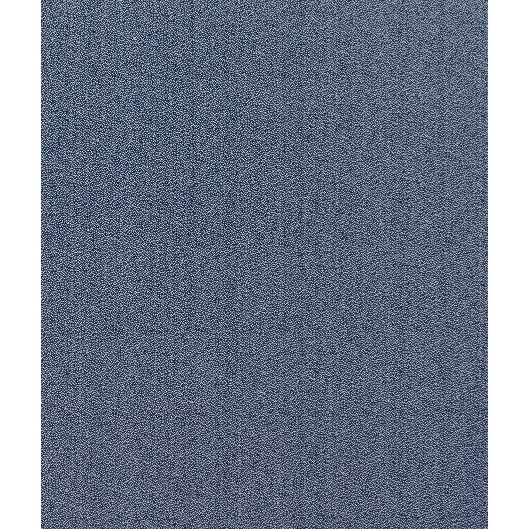 Malia Wilton Carpet, Sapphire