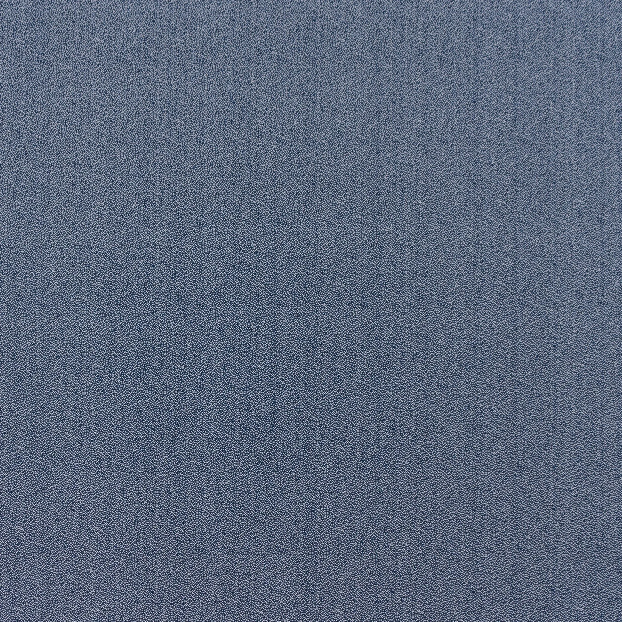 Malia Wilton Carpet, Sapphire