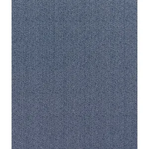 Malia Wilton Carpet, Sapphire