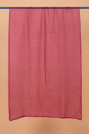 Malti Doria Dupatta