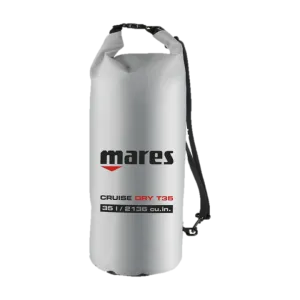 Mares Cruise Dry T35 Bag