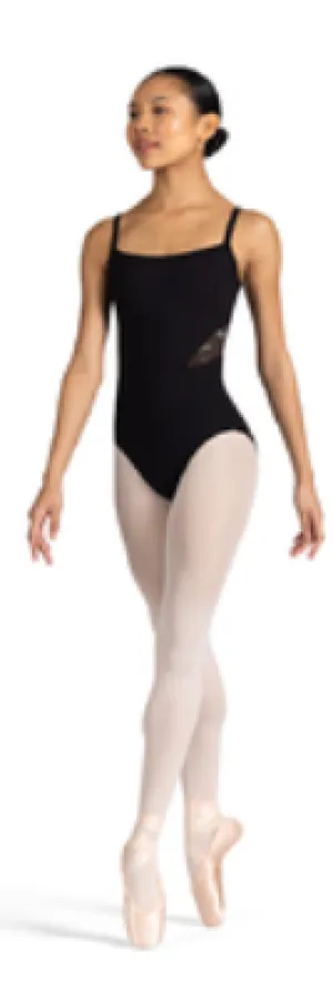 Marika Leotard (L1107)