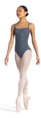 Marika Leotard (L1107)