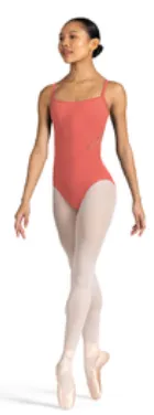 Marika Leotard (L1107)