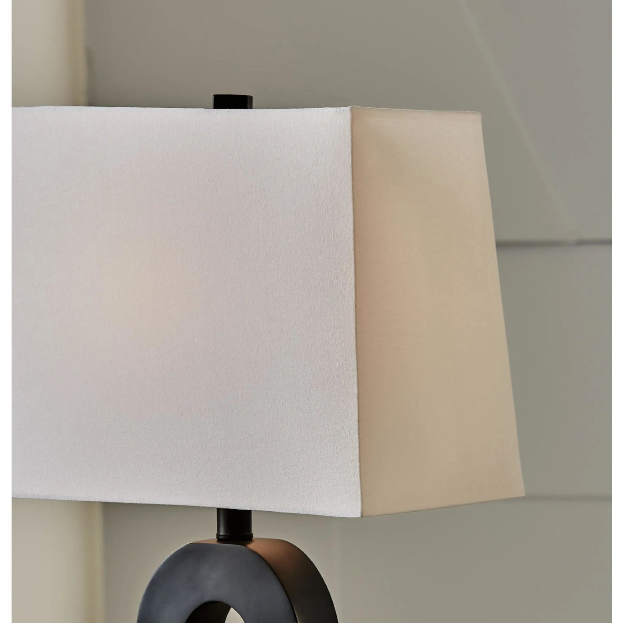 Markellton Table Lamp Pair 29.25"