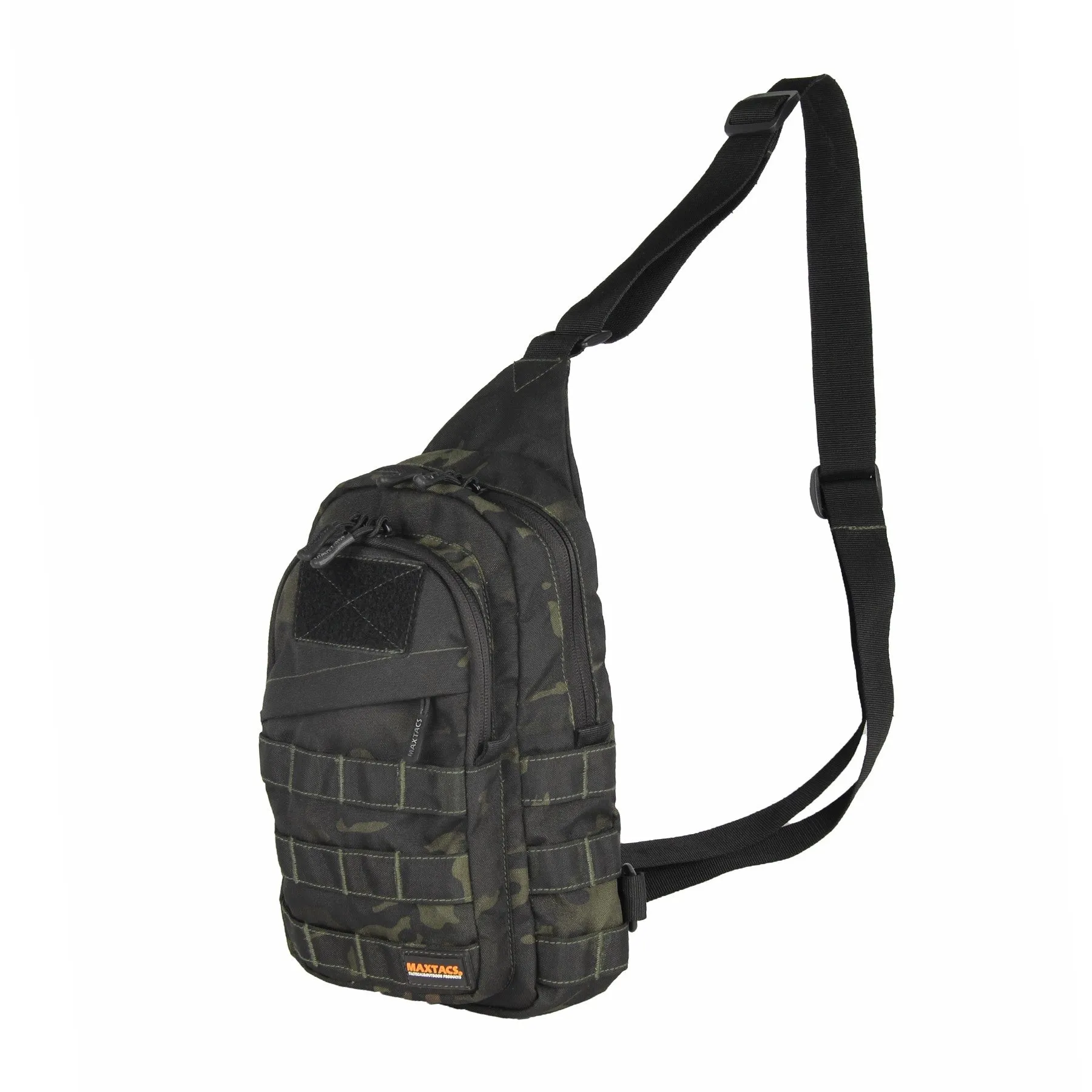 Maxtacs EDC Sling Bag