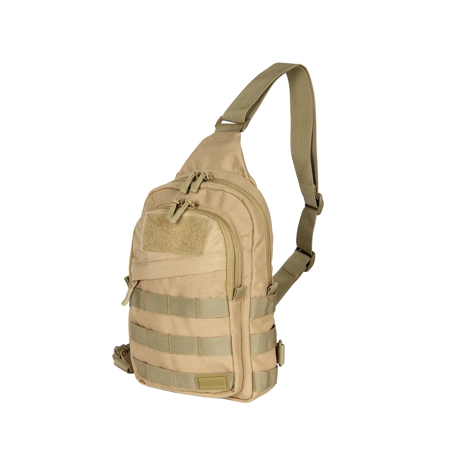 Maxtacs EDC Sling Bag