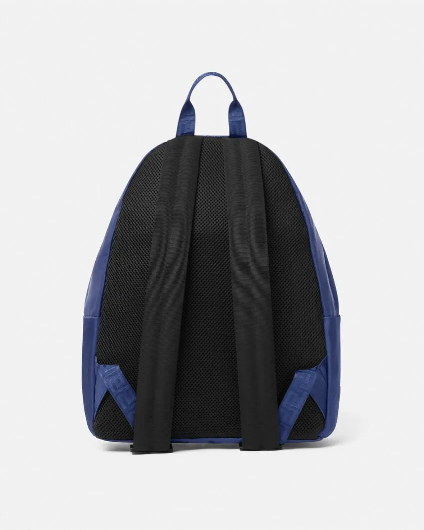 Medusa Kids Backpack