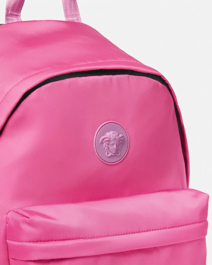 Medusa Kids Backpack