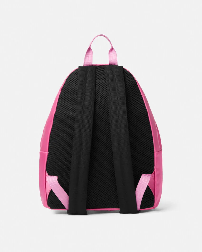 Medusa Kids Backpack