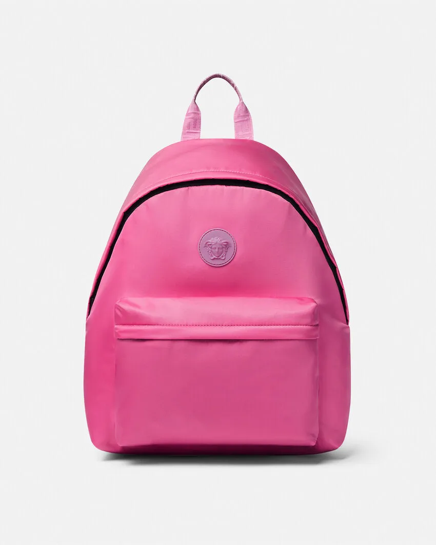 Medusa Kids Backpack