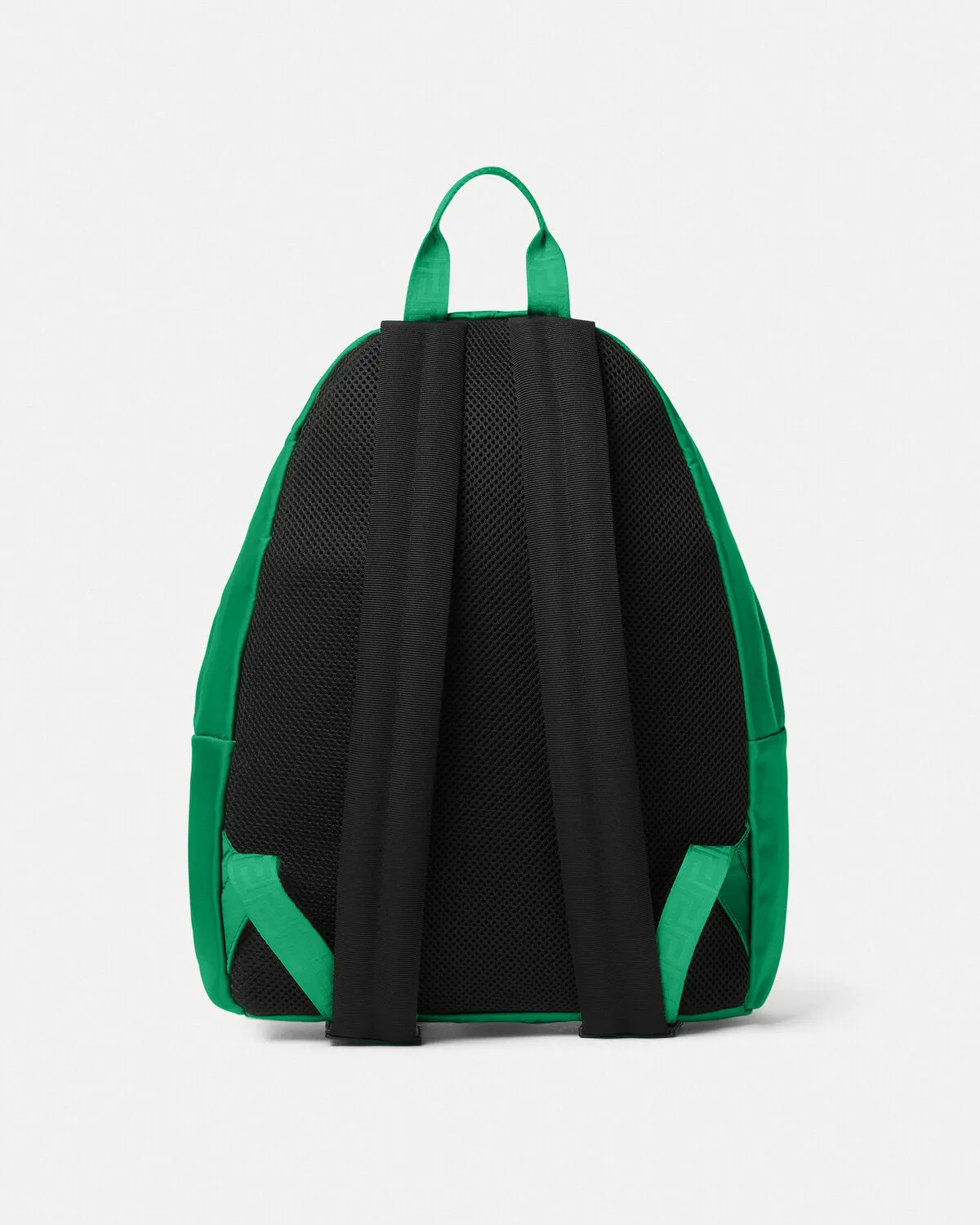 Medusa Kids Backpack