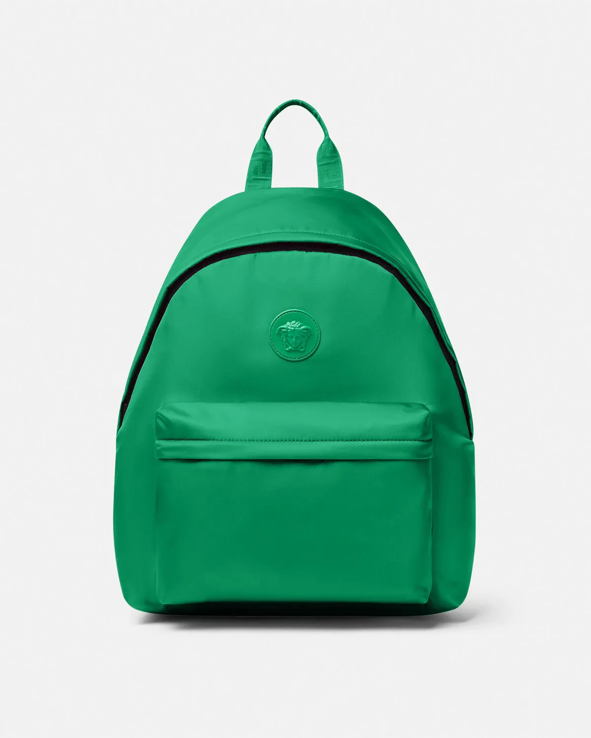 Medusa Kids Backpack