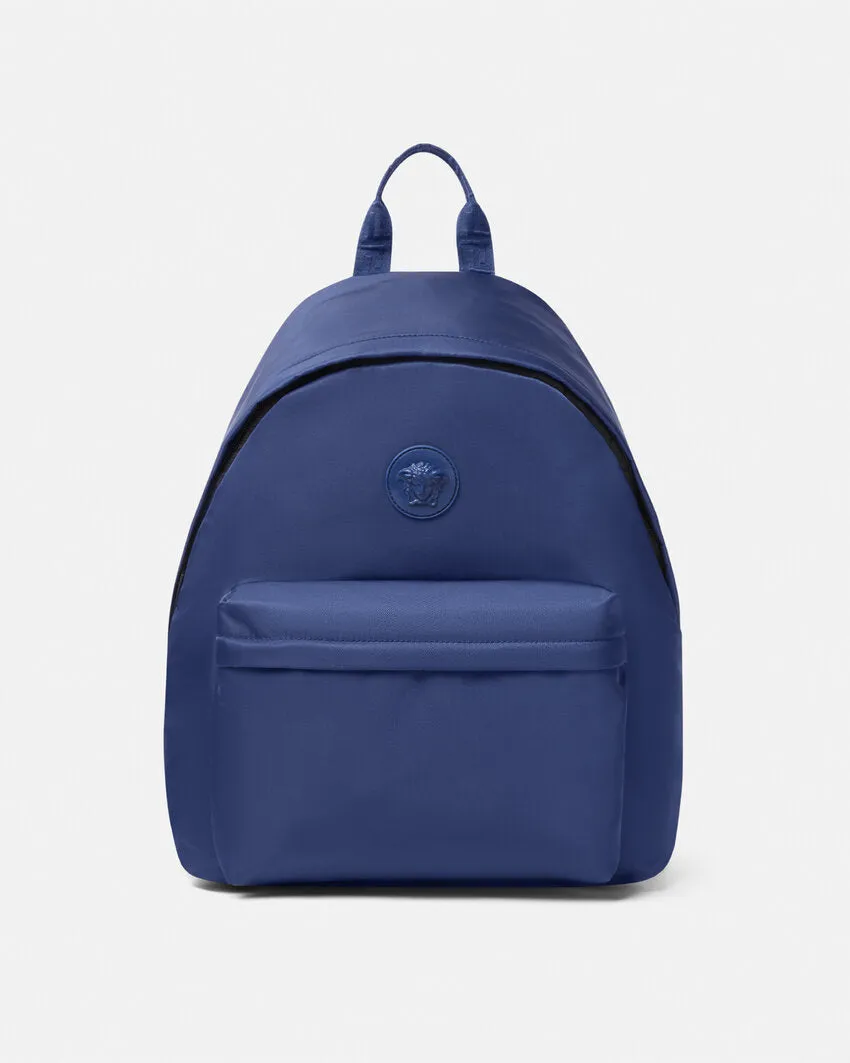 Medusa Kids Backpack