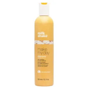 Milk_shake Make My Day Shampoo 300ml