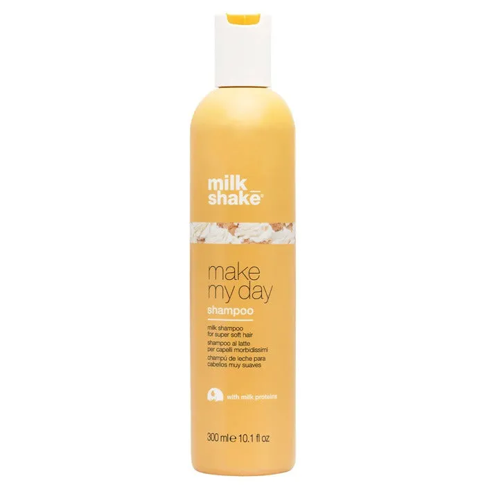 Milk_shake Make My Day Shampoo 300ml