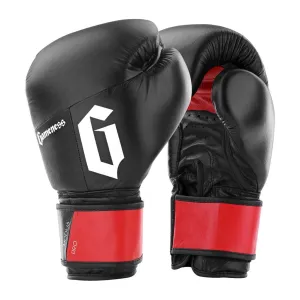 Modus Pro Heavy Bag Gloves