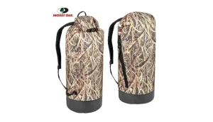 Mossy Oak Waterfowl Dry Bag - Ships Quick!